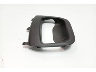 bontott PEUGEOT PARTNER Jobb Belső Kilincs (Pozíciófüggetlen)