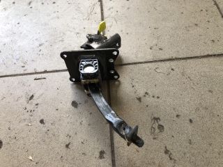 bontott PEUGEOT PARTNER Jobb Csomagtérajtó Ajtóhatároló