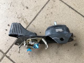 bontott PEUGEOT PARTNER Jobb Csomagtérajtó Zárszerkezet