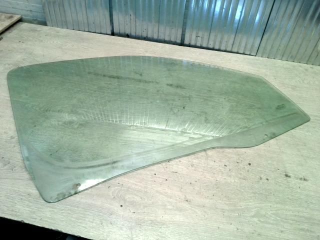 bontott PEUGEOT PARTNER Jobb első Ablak