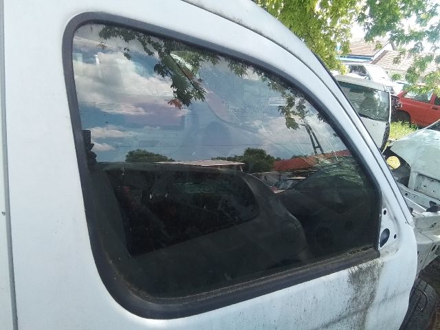 bontott PEUGEOT PARTNER Jobb első Ablak