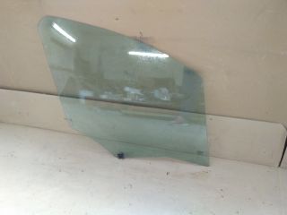 bontott PEUGEOT PARTNER Jobb első Ablak