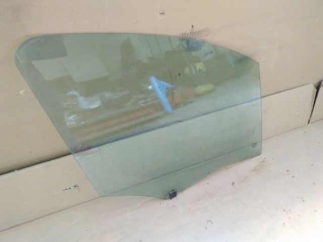 bontott PEUGEOT PARTNER Jobb első Ablak