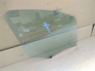 bontott PEUGEOT PARTNER Jobb első Ablak