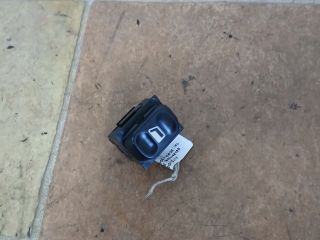 bontott PEUGEOT PARTNER Jobb első Ablakemelő Kapcsoló