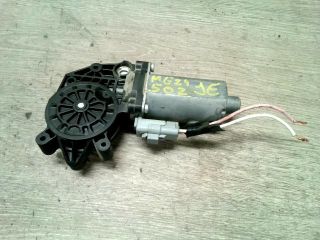 bontott PEUGEOT PARTNER Jobb első Ablakemelő Motor