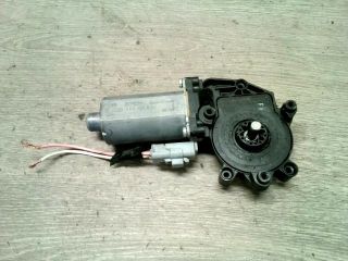 bontott PEUGEOT PARTNER Jobb első Ablakemelő Motor