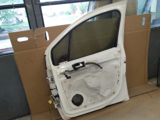 bontott PEUGEOT PARTNER Jobb első Ablakemelő Szerkezet (Elektromos)