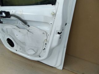 bontott PEUGEOT PARTNER Jobb első Ablakemelő Szerkezet (Elektromos)