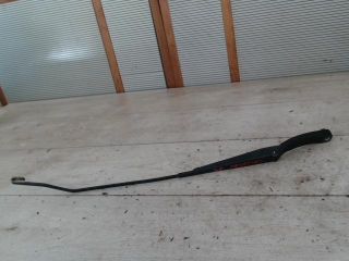 bontott PEUGEOT PARTNER Jobb első Ablaktörlő Kar