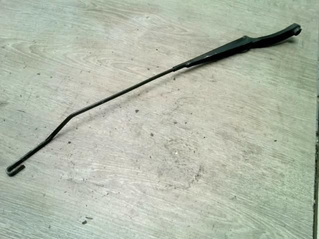 bontott PEUGEOT PARTNER Jobb első Ablaktörlő Kar