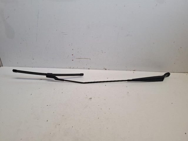 bontott PEUGEOT PARTNER Jobb első Ablaktörlő Kar