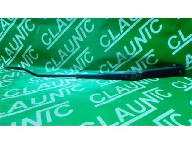 bontott PEUGEOT PARTNER Jobb első Ablaktörlő Kar