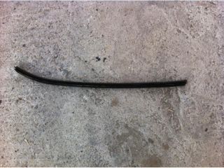 bontott PEUGEOT PARTNER Jobb első Ablakvezető Gumi