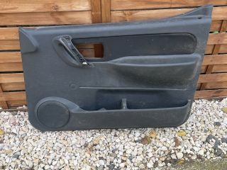 bontott PEUGEOT PARTNER Jobb első Ajtó Kárpit