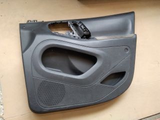 bontott PEUGEOT PARTNER Jobb első Ajtó Kárpit