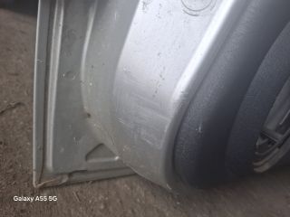 bontott PEUGEOT PARTNER Jobb első Ajtó (Részeivel)