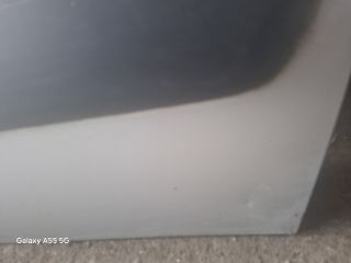 bontott PEUGEOT PARTNER Jobb első Ajtó (Részeivel)