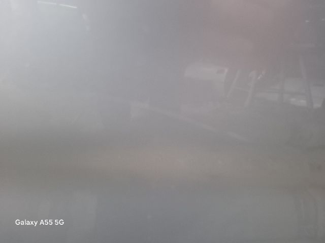 bontott PEUGEOT PARTNER Jobb első Ajtó (Részeivel)