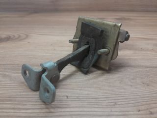 bontott PEUGEOT PARTNER Jobb első Ajtóhatároló