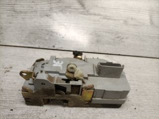 bontott PEUGEOT PARTNER Jobb első Ajtózár