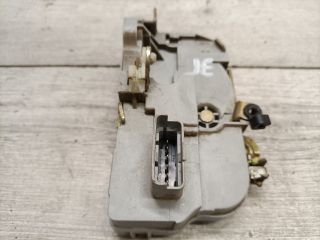 bontott PEUGEOT PARTNER Jobb első Ajtózár