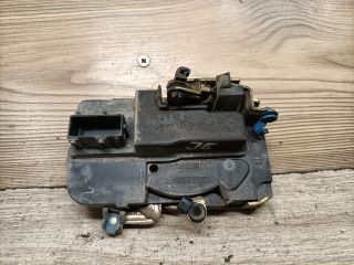 bontott PEUGEOT PARTNER Jobb első Ajtózár