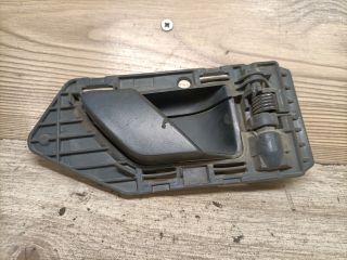 bontott PEUGEOT PARTNER Jobb első Belső Kilincs