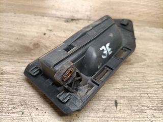 bontott PEUGEOT PARTNER Jobb első Belső Kilincs