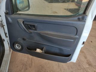 bontott PEUGEOT PARTNER Jobb első Belső Kilincs