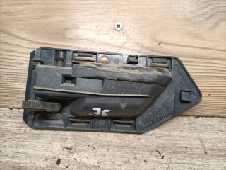 bontott PEUGEOT PARTNER Jobb első Belső Kilincs