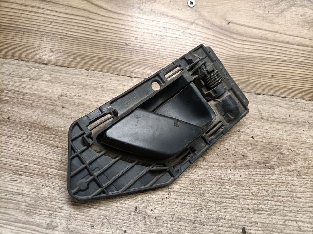 bontott PEUGEOT PARTNER Jobb első Belső Kilincs