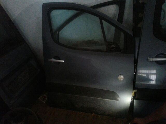 bontott PEUGEOT PARTNER Jobb első Belső Kilincs