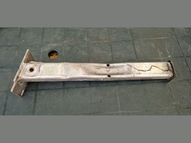 bontott PEUGEOT PARTNER Jobb első Hossznyúlvány