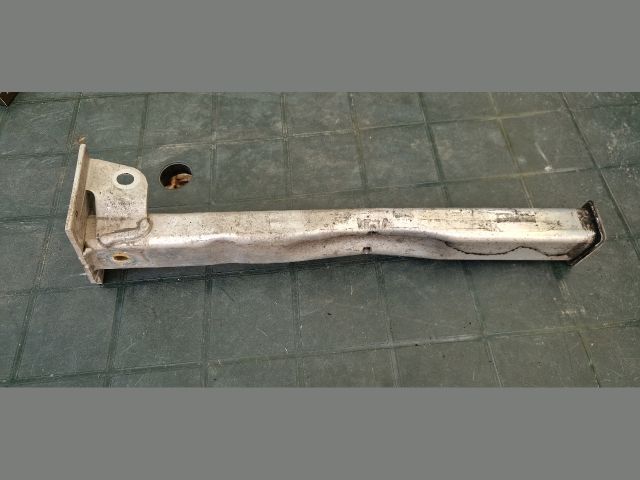 bontott PEUGEOT PARTNER Jobb első Hossznyúlvány