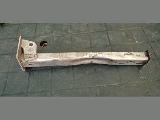 bontott PEUGEOT PARTNER Jobb első Hossznyúlvány