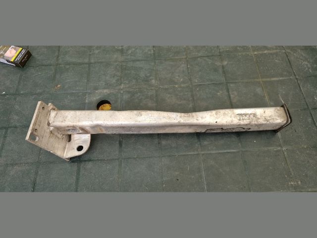 bontott PEUGEOT PARTNER Jobb első Hossznyúlvány