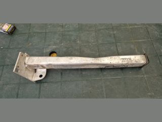 bontott PEUGEOT PARTNER Jobb első Hossznyúlvány