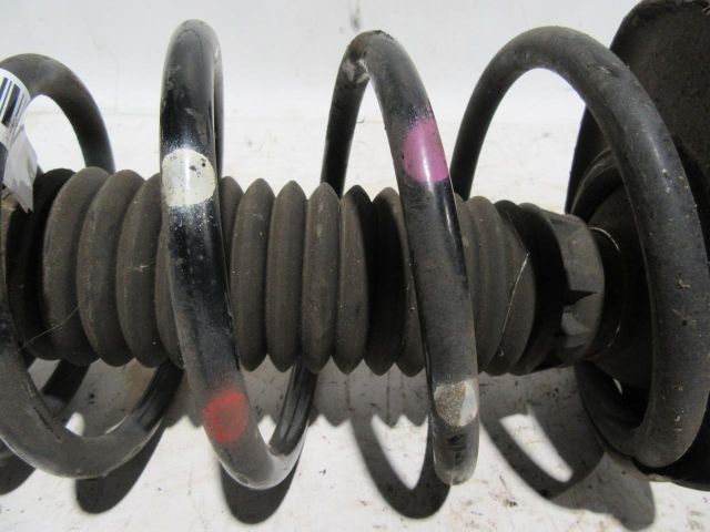 bontott PEUGEOT PARTNER Jobb első Lengéscsillapító