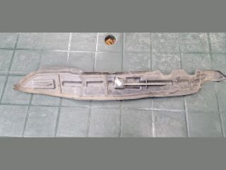 bontott PEUGEOT PARTNER Jobb első Sárvédő Zajszigetelés