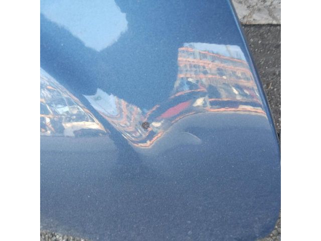 bontott PEUGEOT PARTNER Jobb első Sárvédő