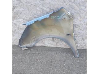 bontott PEUGEOT PARTNER Jobb első Sárvédő