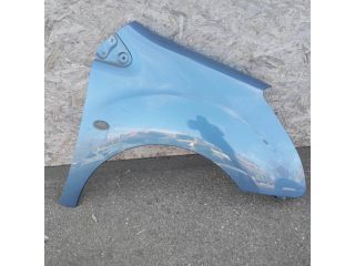 bontott PEUGEOT PARTNER Jobb első Sárvédő