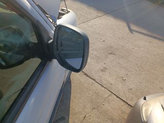 bontott PEUGEOT PARTNER Jobb első Ülés