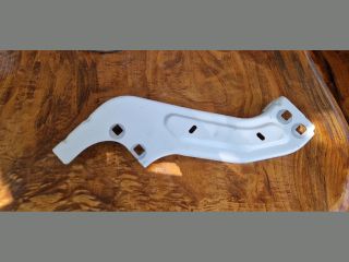 bontott PEUGEOT PARTNER Jobb Felső Homlokfal