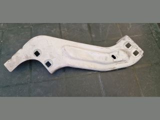 bontott PEUGEOT PARTNER Jobb Felső Homlokfal