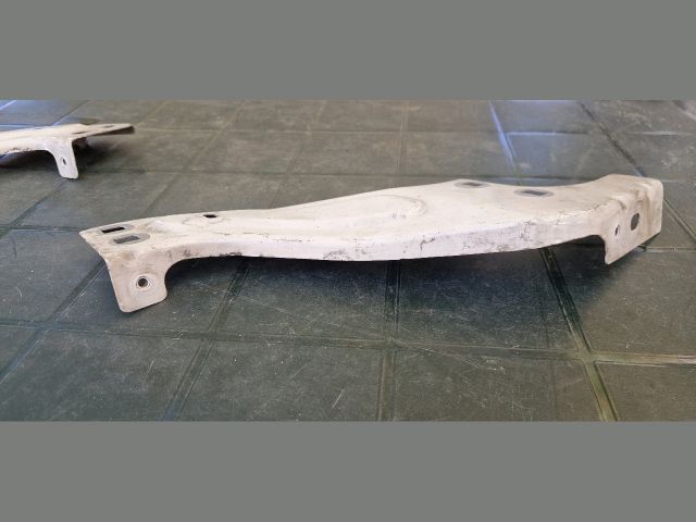 bontott PEUGEOT PARTNER Jobb Felső Homlokfal