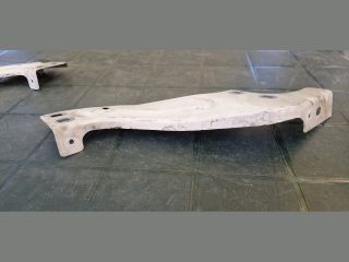 bontott PEUGEOT PARTNER Jobb Felső Homlokfal