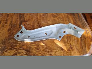 bontott PEUGEOT PARTNER Jobb Felső Homlokfal