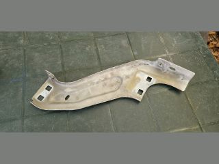 bontott PEUGEOT PARTNER Jobb Felső Homlokfal